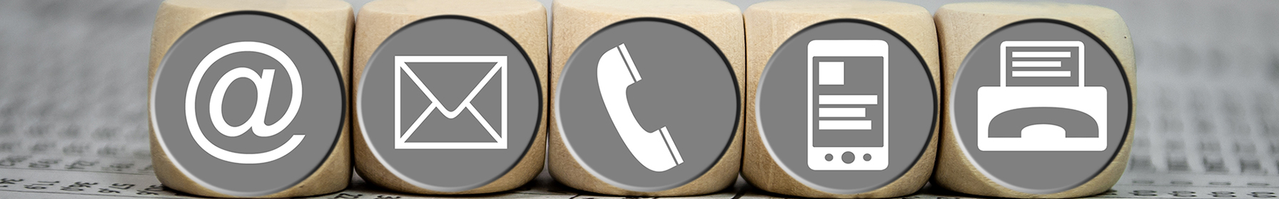 Cooperativa Valmarecchia Costruttori